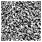 QR code with Quest Quilters Of Arkansas Inc contacts