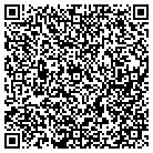 QR code with Philadelphia Podiatry Assoc contacts