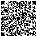 QR code with Lethert Michael J contacts