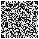 QR code with Good Printing CO contacts