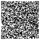 QR code with Wimpees Muffler Shop contacts