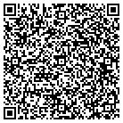 QR code with U S Open Import Export Inc contacts