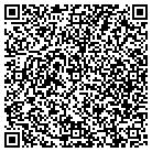 QR code with Tanenbaum-Harber Co Holdings contacts