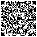 QR code with Graphics & Printing Inc contacts