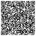 QR code with Video Visions Unlimited Inc contacts