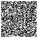 QR code with Vagabond Trader contacts