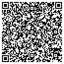 QR code with Vidichannel Inc contacts