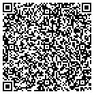 QR code with Riverwalk Farm Estates Propert contacts