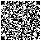 QR code with Phillips, Suzanne DPM contacts