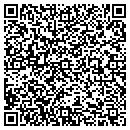 QR code with Viewfinder contacts