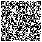 QR code with Vaughn Distributing LLC contacts