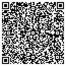 QR code with Levi David R CPA contacts
