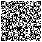 QR code with Lewis Kisch & Assoc Ltd contacts