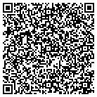 QR code with View of the World Productions contacts