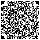 QR code with Scott Abell Association contacts