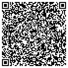 QR code with US Real Estate Encroachment contacts