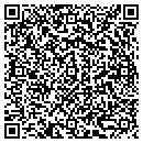 QR code with Lhotka David H CPA contacts
