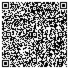 QR code with Telluride Mountain Gallery contacts