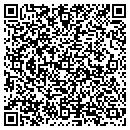 QR code with Scott Connections contacts