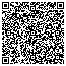 QR code with Pine Creek Podiatry contacts