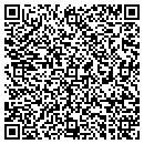 QR code with Hoffman Printing LLC contacts