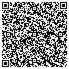 QR code with Market Value Appraisal Service contacts