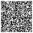 QR code with Holbrook Printing contacts