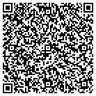 QR code with Vision Distribution contacts