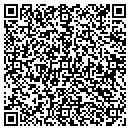 QR code with Hooper Printing CO contacts
