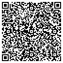 QR code with Simple Treasures contacts