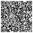 QR code with Pinker & Assoc contacts