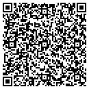 QR code with Liestman Roberts Cpa contacts