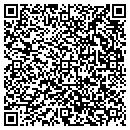 QR code with Telemark Holdings LLC contacts