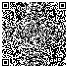QR code with Sherman Park Community Development Corp contacts