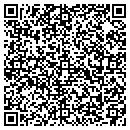 QR code with Pinker Mark E DPM contacts