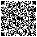 QR code with Warren Distribution Inc contacts