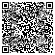 QR code with Silas contacts