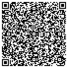 QR code with Wayne S Distributing Co contacts
