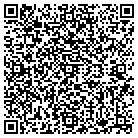 QR code with Wed Distributions LLC contacts