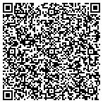 QR code with Ink Spot Tattoo & Body Piercing LLC contacts