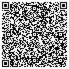 QR code with Welch Distributing Inc contacts
