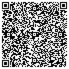 QR code with Visual Effects Video Production contacts