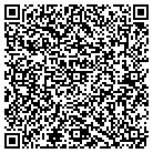 QR code with Lone Tree Capital LLC contacts