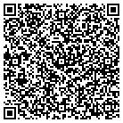 QR code with Visual Impact Communications contacts