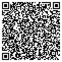 QR code with Terry Thompson contacts