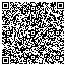 QR code with John Dale Rupe Sr contacts