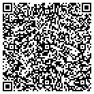 QR code with Whitco Distributing contacts