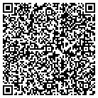 QR code with Visual Wizardry Inc contacts