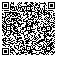 QR code with Viva Media contacts