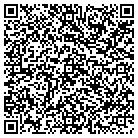 QR code with Strawberry River Art Assn contacts